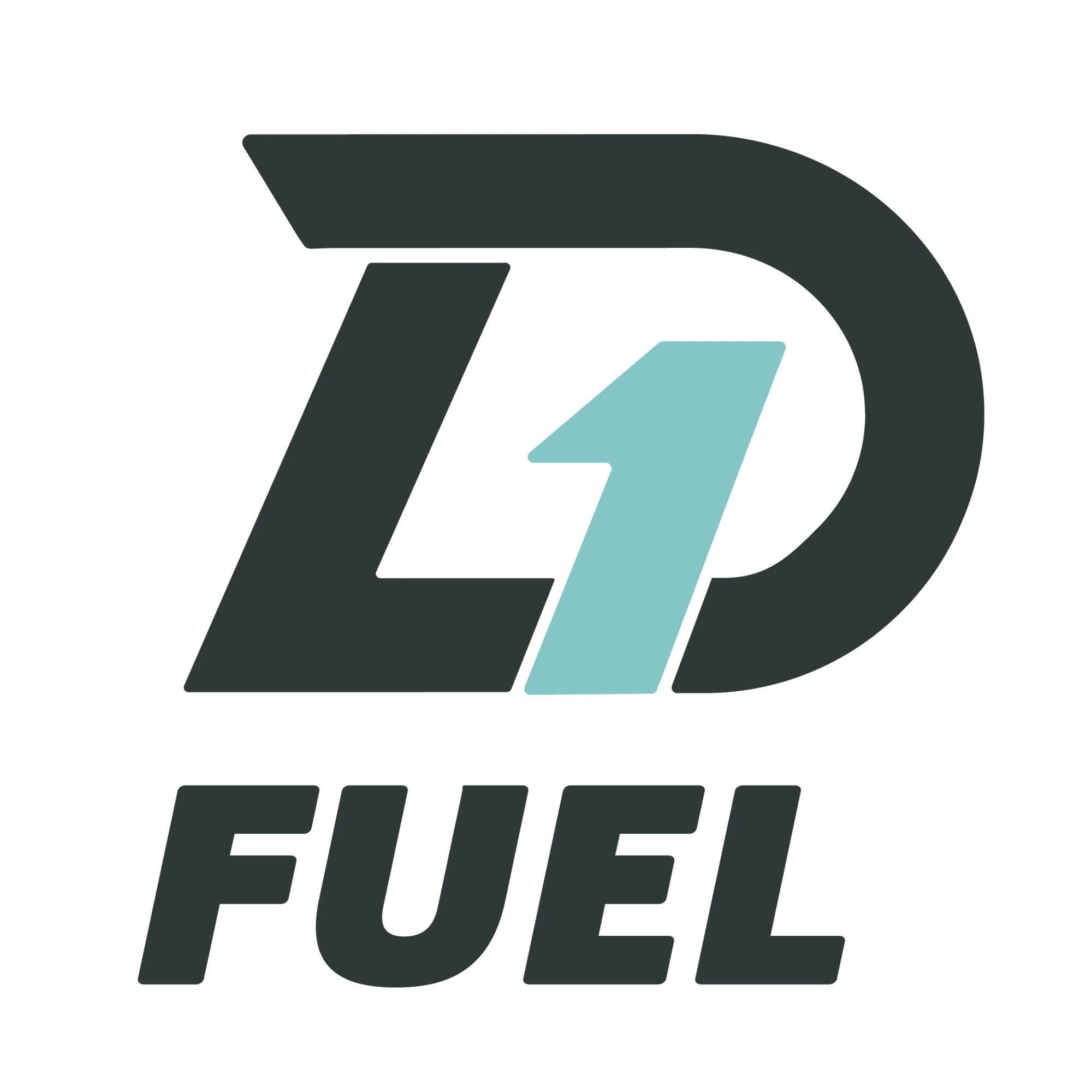 D1 FUEL