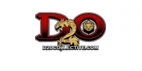 D20 Collective