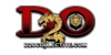 D20 Collective