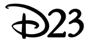 D23