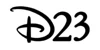 D23