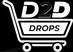 D2D Drops