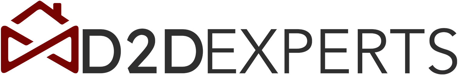 The D2D Experts