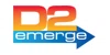 D2 Emerge