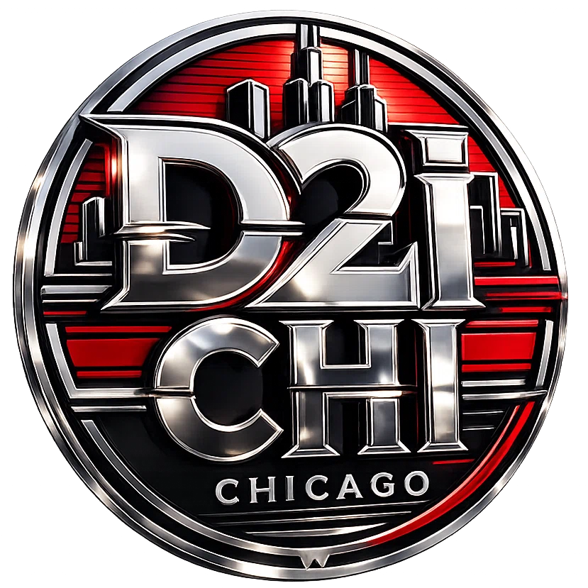 D2ICHI