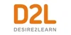 D2L