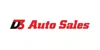 D3 Auto Sales