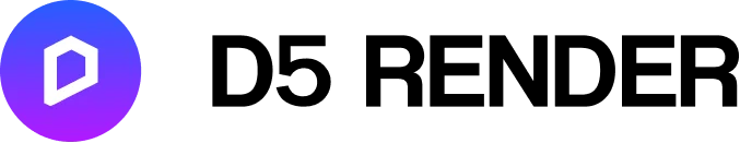 D5 Render