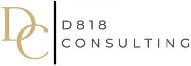 D818 Consulting
