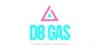 D8 Gas