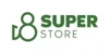 D8 Super Store Coupons D8 Super Store Coupons and Promo Code