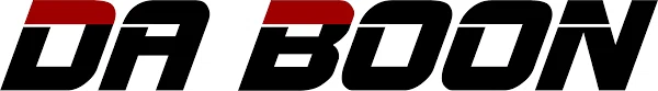 Da Boon