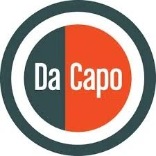 Da Capo Press