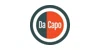 Da Capo Press