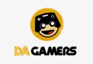 DA Gamers