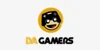 DA Gamers