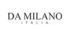 Da Milano