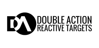 DA Targets