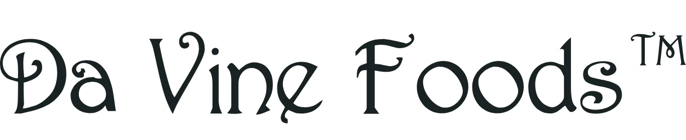 Da Vine Foods