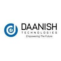 Daanish Technologies