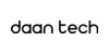Daan Tech