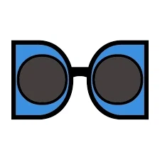 Daas Optique Promo Codes