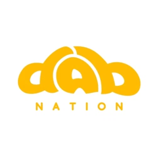 10% Off Dab Nation Coupon (2 Discount Codes) October 2022