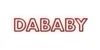 DaBaby