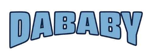 Dababy Official