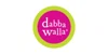 Dabbawalla Bags