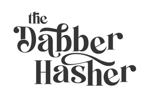 Dabber Hasher