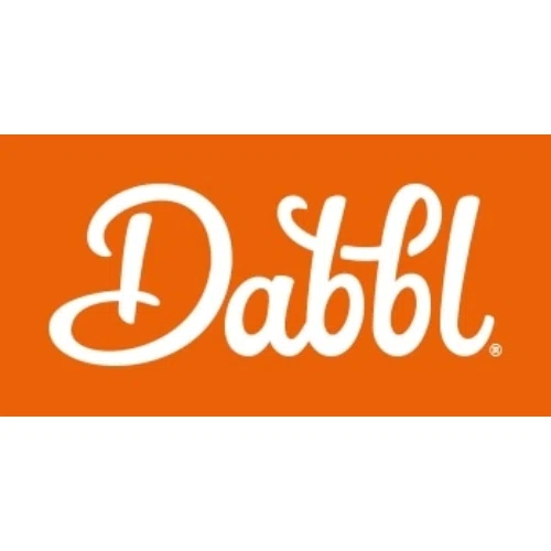 Dabbl