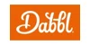 Dabbl
