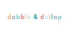 Dabble & Dollop Coupons Dabble & Dollop Coupons and Promo Code