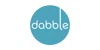 Dabble