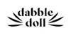 Dabble Doll