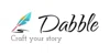 Dabble Writer