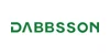 Dabbsson Coupons Dabbsson Coupons and Promo Code