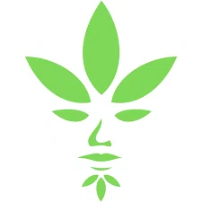 DAB Cannabis