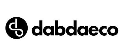 dabdaeco