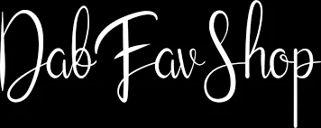 Dabfavshop