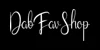 Dabfavshop