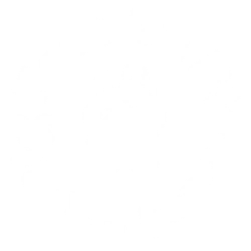 DaBigFeet