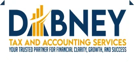 Dabney Tax and Accounting Services