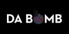 Da Bomb