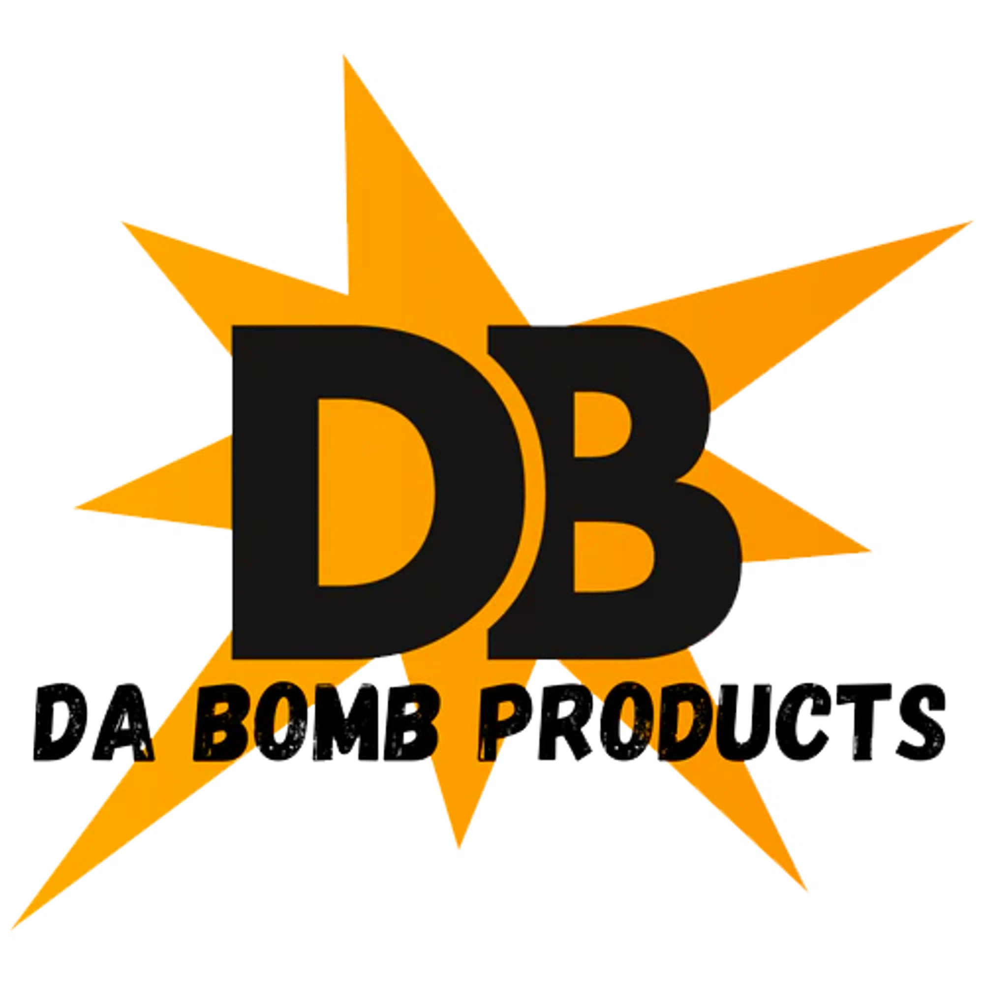 Da Bomb Products
