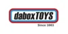 Daboxtoys