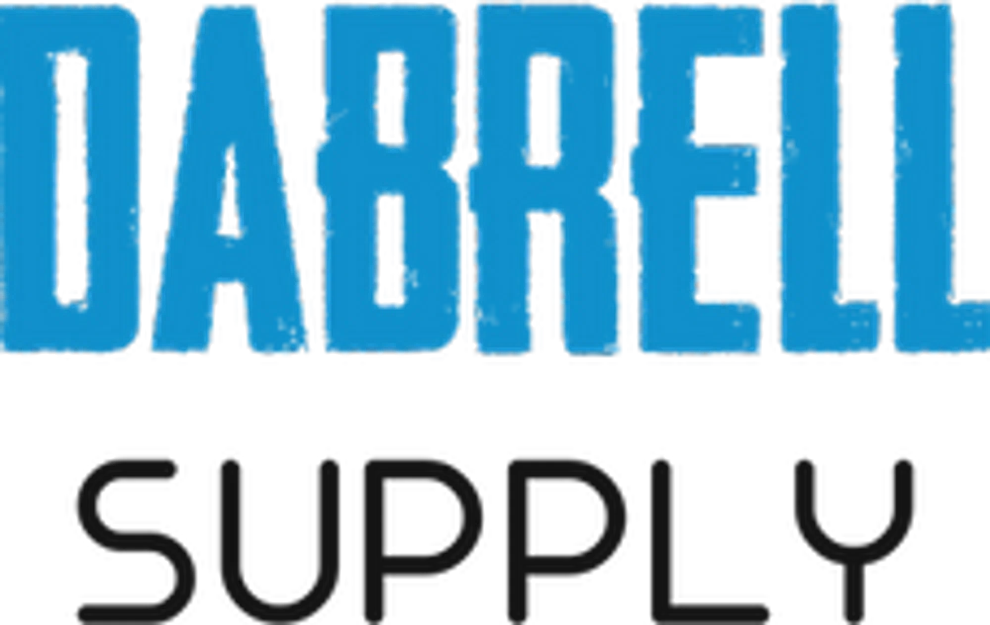 Dabrell Supply