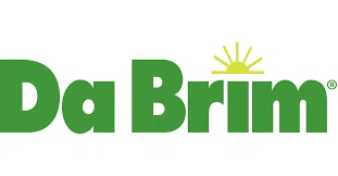 Da Brim