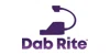 Dab Rite